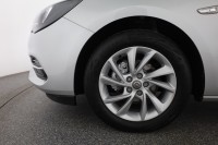 Opel Astra K Sports Tourer 1.5 CDTI Business