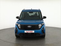 Ford Tourneo Courier Titanium 1.0 EB
