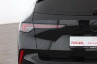 Opel Astra L ST 1.2 Turbo GS Line