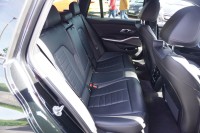 BMW M340i xDrive MHEV