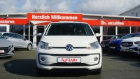 VW up up! 1.0