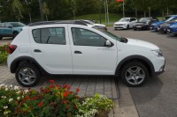 Dacia Sandero Stepway II 1.0 Essential