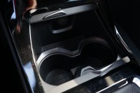 BMW X1 sDrive 18i
