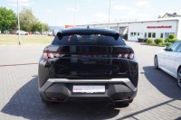Peugeot 3008 1.2 Hybrid 145 Aut.