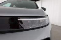 Opel Mokka GS 1.2 DI Turbo Aut.