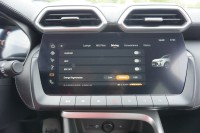 MG ZS 1.5 Hybrid Luxury Aut.