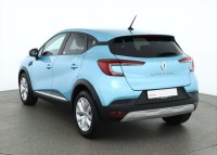 Renault Captur II 1.0 TCE Experience