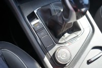VW Tiguan Allspace 2.0 TDI R-Line 4M