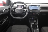 MG MG3 1.5 Comfort