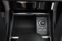 Skoda Karoq 1.5 TSI DSG