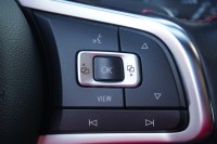 VW Golf VII 2.0 GTI Performance