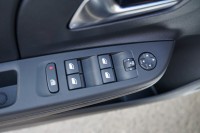 Opel Corsa 1.2 DI Turbo