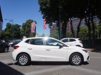 Seat Ibiza 1.0 TSI Style DSG