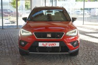 Seat Arona 1.0 TSI FR