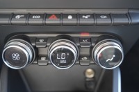 Dacia Duster II 1.3 TCE