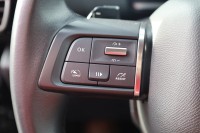 Citroen C4 PureTech 130 Aut.