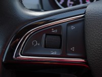 Skoda Rapid Spaceback 1.0 Clever