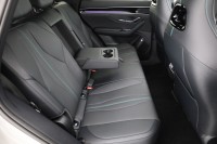 BYD Seal U 1.5 PHEV Aut.