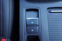 Ford Kuga 1.5 EB ST-LineX VC