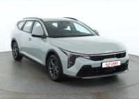 Kia K4 Sportswagon 1.6 T-GDI Aut.