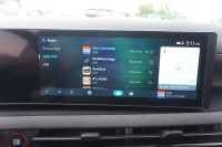 Hyundai Tucson 1.6 T-GDI N-Line Aut.