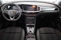 Opel Grandland 1.2 Turbo