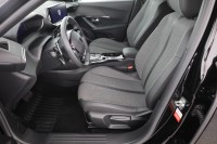 Peugeot 2008 1.2 PureTech Aut. Allure