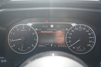 Nissan Qashqai 1.3 DIG-T mHev Aut.