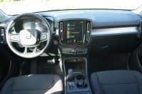 Volvo XC 40 T3 2WD Momentum Pro