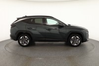 Hyundai Tucson 1.6T-GDI Aut.