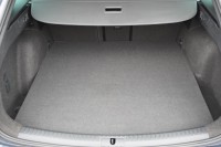 Cupra Leon ST1.4 Hybrid VZ