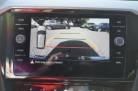 VW Passat Variant 2.0 TDI Business