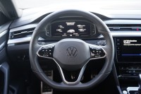 VW Arteon SB 1.4 TSI eHybrid R-Line DSG