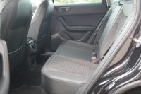 Seat Ateca FR 1.5 TSI DSG