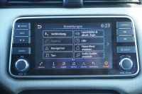 Nissan Micra 0.9 N-Connecta