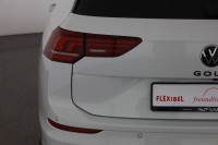 VW Golf VIII Variant 1.5 eTSI R-Line DSG
