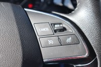 Mitsubishi Outlander 2.0 MIVEC Basis 2WD