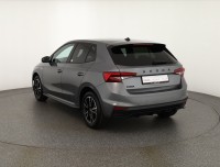 Skoda Fabia Monte Carlo 1.0 TSI DSG