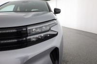 Citroen C5 Aircross PureTech 130