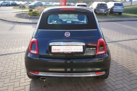 Fiat 500C 1.0 mHev Dolcevita