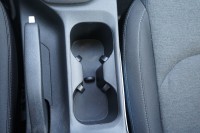 Hyundai i30 1.0 Intro Edition Mild-Hybrid