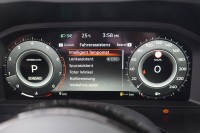Nissan Qashqai N-Connecta 1.3 Dig-T Aut.