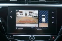 Opel Corsa F 1.2 Elegance