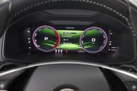 Skoda Karoq 2.0 TDI DSG Sportline 4x4