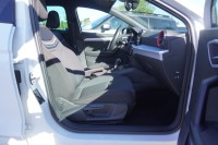Seat Ibiza 1.5 FR DSG