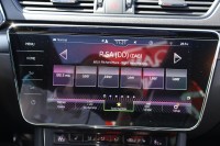Skoda Superb Combi Sportline iV