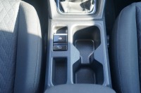 VW Caddy 2.0 TDI Life