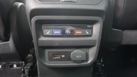 Seat Tarraco 2.0 TDI Xcellence