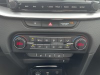 Kia cee'd Ceed 1.5 T-GDI Aut.