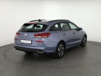 Hyundai i30 Kombi 1.0 T-GDi Aut.